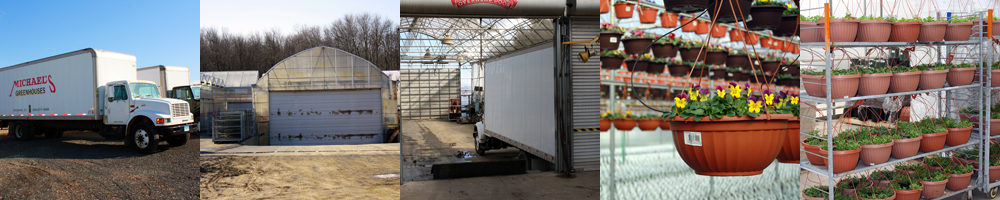shipping photo banner